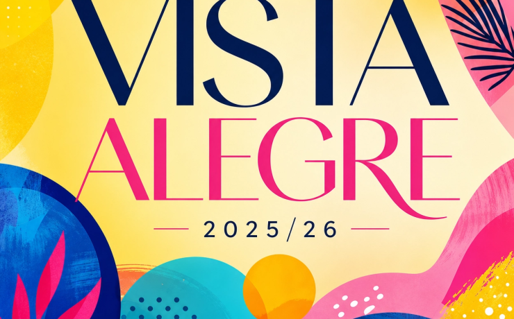 revista_vista_alegre_v2
